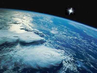 «Green Project στην Ευρώπη 2012» «Green Project στην Ευρώπη 2012»