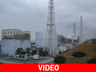 Όλο το βάρος στην παροχή ηλεκτροδότησης στο εργοστάσιο