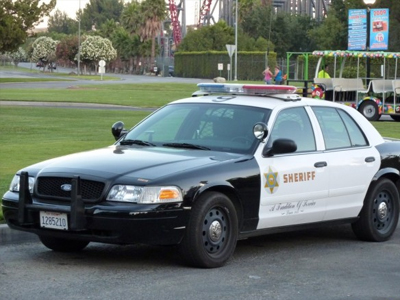 Η.Π.Α.: Συνελήφθη φυγάς μετά από 18 χρόνια