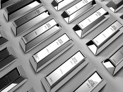 Στα αζήτητα η πλατίνα