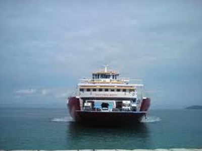 Μεταφέρθηκαν με ασφάλεια