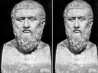 Νέος Κύκλος Διαλέξεων Φιλοσοφίας