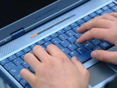 Εντείνονται οι πιέσεις για παράταση υποβολής μηχανογραφικού