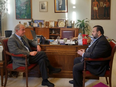 Κρήτη: Πόσα χρήματα δικαιούνται οι πλημμυροπαθείς