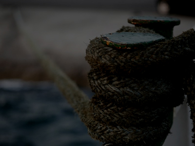 Νύχτα ταλαιπωρίας για 47 επιβάτες στην Ηγουμενίτσα