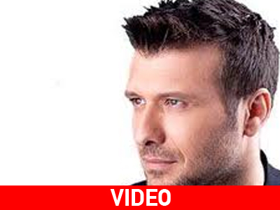 «Καλοδεχούμενο αν έρθει»