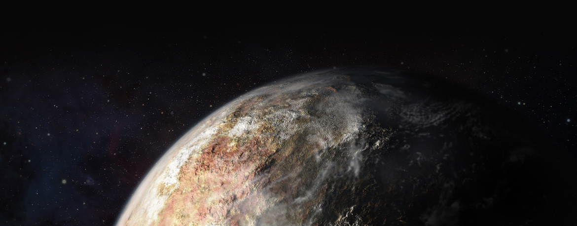 Μυστήριο με πτώμα στο Ηράκλειο