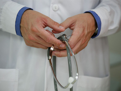 Πνευμονολόγος τον Δεκέμβριο στο ΠΕΔΥ Λήμνου