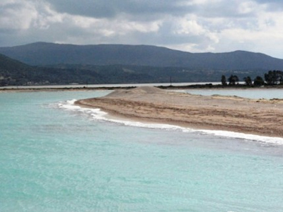 Πνιγμός 59χρονου στα Χανιά