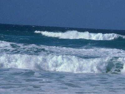 Τελευταίο μπάνιο για ηλικιωμένη στην Αργολίδα