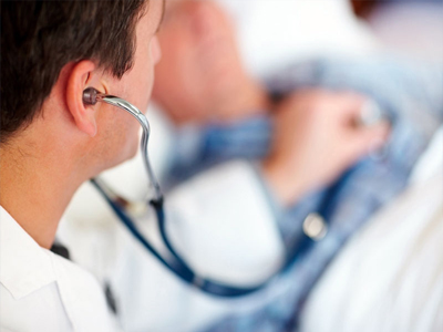 Τελευταία βουτιά για ηλικιωμένο στη Χαλκιδική