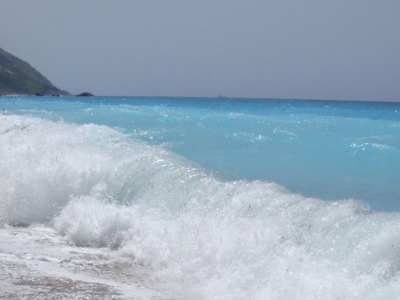 Πνιγμός 79χρονης στην Πρέβεζα