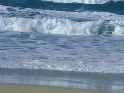 Πνιγμός στο Λαύριο