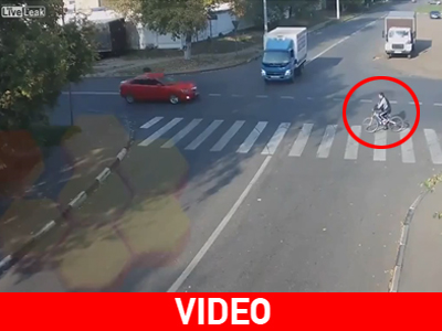 Τι θα συμβεί την επόμενη στιγμή…;