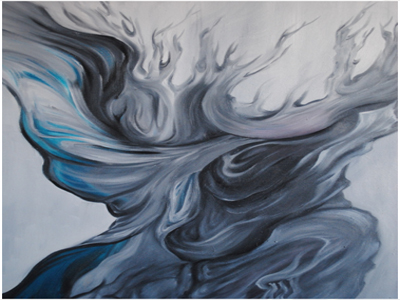 «Ποιητική βραδιά»