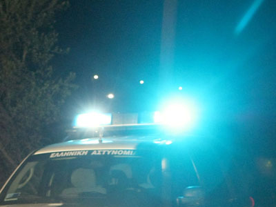 Έλυσαν τις διαφορές τους με τα όπλα