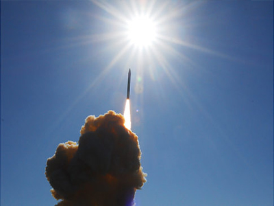 Πολωνία: Σχέδια για αντιπυραυλική ασπίδα