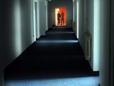 Άνω-Κάτω η Πολωνία για τις μυστικές φυλακές της CIA