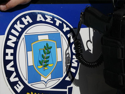 Βόλος: Εγκατέλειψε στον δρόμο το 9χρονο παιδί της