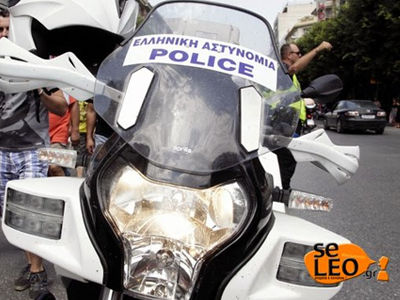 Θεσσαλονίκη: Μέτρα προστασίας μαθητών και σχολικών μονάδων