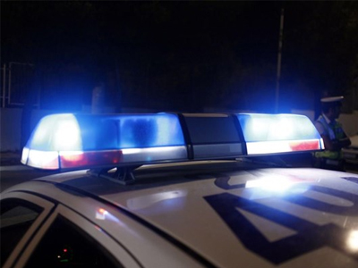 Δεν πήγαν για να βάλουν βενζίνη