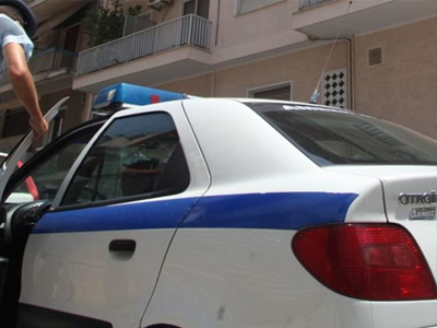 Το κινητό τηλέφωνο έκανε… φτερά!