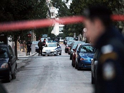 Τραγικό παιχνίδι της μοίρας για πατέρα στα Πετράλωνα