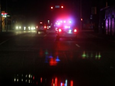 Σαουδική Αραβία: Εκτέλεσαν ένοπλο κοντά στο υπουργείο Εσωτερικών