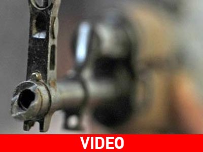 Ώρες αγωνίες για θύματα απαγωγής στη Νιγηρία Ώρες αγωνίες για θύματα απαγωγής στη Νιγηρία