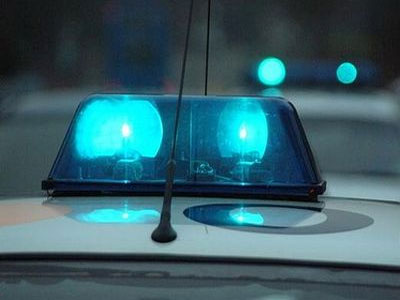 Συλλήψεις για πορνεία στη Θεσσαλονίκη