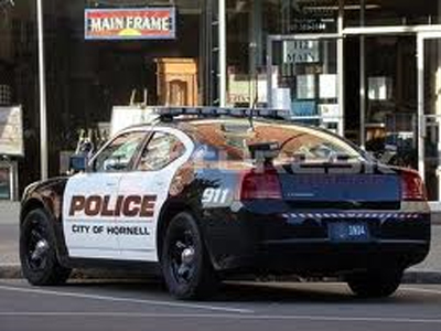 Μακελειό με τρεις νεκρούς στη Ν. Υόρκη