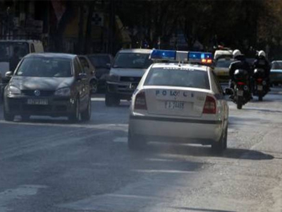 Λογάριαζε χωρίς τους…ενοίκους