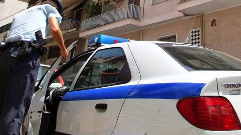 Δράμα: Ανήλικος τράβηξε μαχαίρι και τραυμάτισε σοβαρά 22χρονο