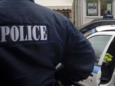 Σύλληψη 33χρονου για ανθρωποκτονία στη Λήμνο