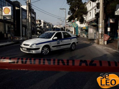 Δεν πήγαν για να παίξουν… τζόκερ!