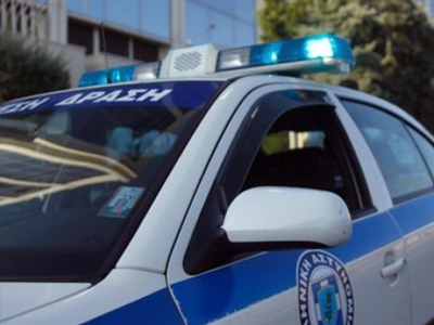 Δύο συλλήψεις για απάτες με προπληρωμένες κάρτες
