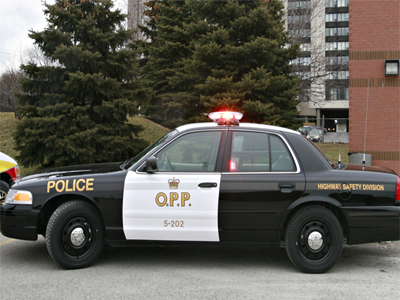 Καναδάς: Αναγνωρίστηκε το διαμελισμένο πτώμα γυναίκας