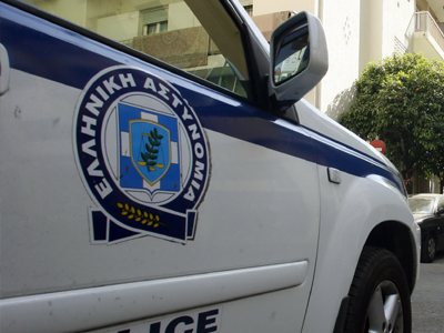 Σέρρες: Δεύτερη σύλληψη εκπαιδευτικού για ασέλγεια σε βάρος ανηλίκων