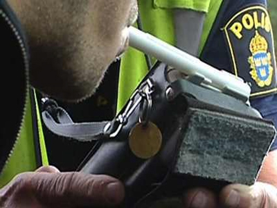 Δεκάδες έλεγχοι της Τροχαίας στο Ηράκλειο Κρήτης