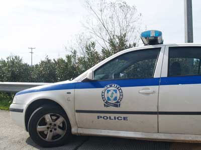 Συνελήφθησαν 47 αστυνομικοί στην Αίγυπτο