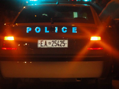 Στο στόχαστρο της Αστυνομίας η εγκληματικότητα στην Κυψέλη Στο στόχαστρο της Αστυνομίας η εγκληματικότητα στην Κυψέλη