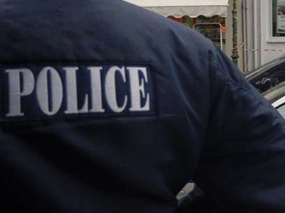 Καβάλα: Σύλληψη 15χρονης που διέρρηξε σπίτι και έκλεψε 1.000 ευρώ!