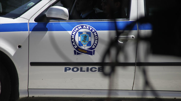 Αλεξανδρούπολη: Έκανε έρανο… μαΐμού και καρπωνόταν τα χρήματα