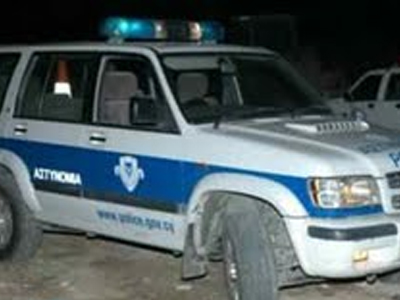 Συνελήφθησαν για διακίνηση λαθραίων ποτών