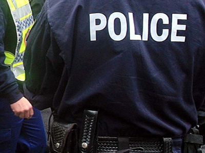 Ένοπλη ληστεία σε σουπερ μάρκετ στην Ιστιαία