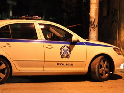 Προκάλεσαν φθορές σε τρεις τράπεζες