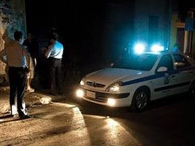 «Πιάστηκαν» επ’ αυτοφώρω