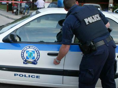 Χαλκίδα: 80χρονη βρέθηκε νεκρή στο σπίτι της