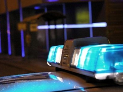 Πυροβολισμός έξω από σπίτι στην Αμφιλοχία Πυροβολισμός έξω από σπίτι στην Αμφιλοχία