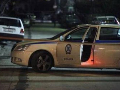 Κάλλιο αργά παρά ποτέ